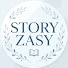 qVK56-8i3AQ-channel-avatar-Story Zasy
