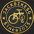 5jvd6EG6510-channel-avatar-JackbikeSG