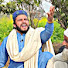 aV2T7Hd1t1Q-channel-avatar-Punjab ki Awzai 1