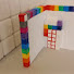 c0ELA1i9LQM-channel-avatar-The Pattern Wall