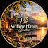 GI0FDfZNj28-channel-avatar-Willow Haven Guitar