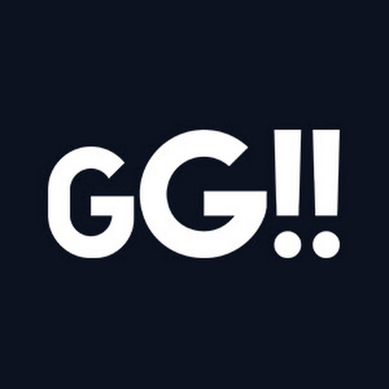 GoodGameRU