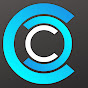 Charles Avatar