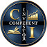Mic78bF23NQ-channel-avatar-Competent Investor Podcast - Tom Bodrovics
