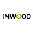 INWOOD - Современные дома для жизни