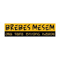 Brebes Mesem logo