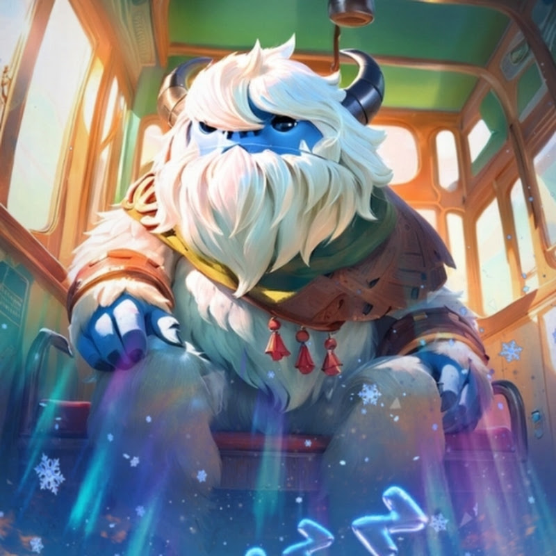 Hire SMK MAHTO — Tech & Science YouTube creator for sponsorships