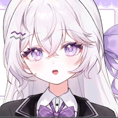 뮤로리 Myurori