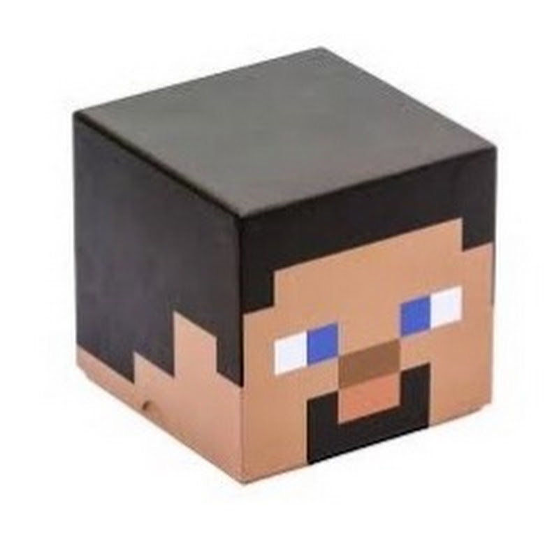 neik
