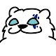 이게곰