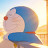 youtube avatar