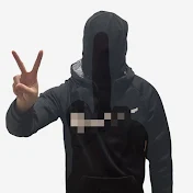 エグみ君