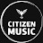 CiTiZEN Music