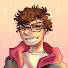 zaVG9mwI49U-channel-avatar-Lewis Fulspam