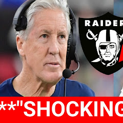 NFL All teams news