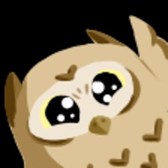 The Hootie Dude