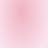 @햄-z4y