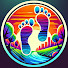 nH7--6mxe9o-channel-avatar-City Stride | HDR Japan