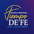 ZhoqvEzQXRM-channel-avatar-Iglesia Cristiana Tiempo de Fe