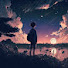 X-CgIXiCeVA-channel-avatar-lofi_mp3