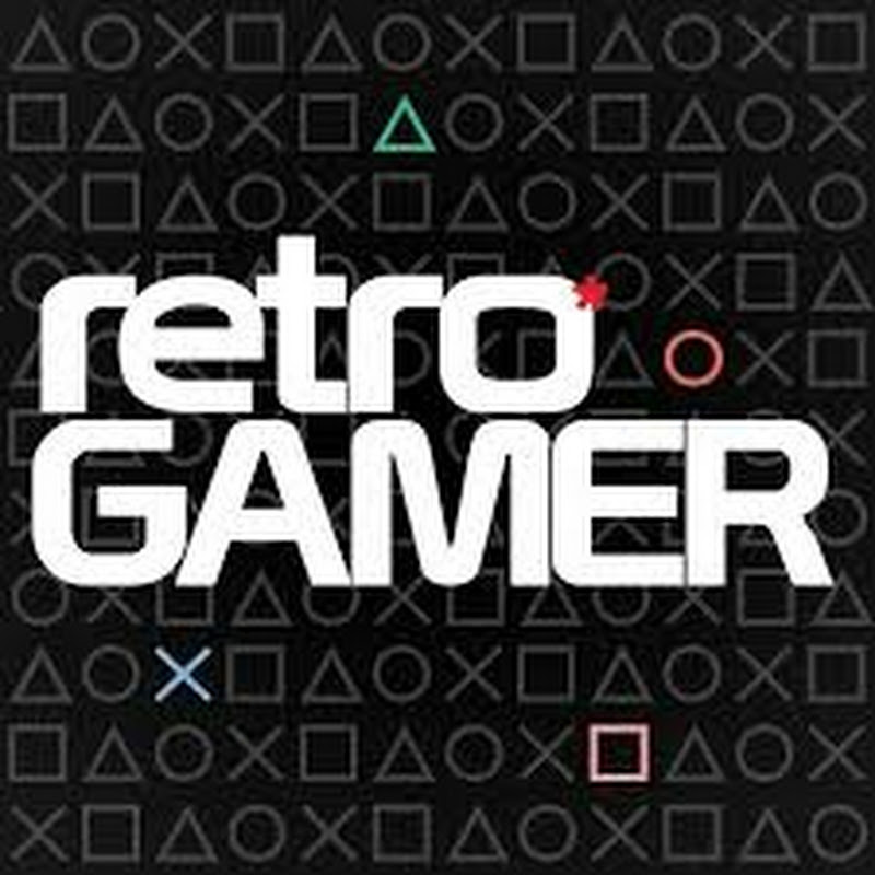 Stealth-ReTro-GaMer