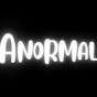 aNormal logo