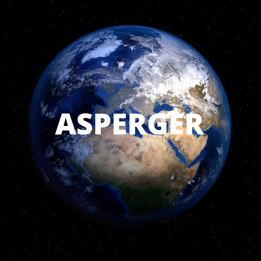 AspergerBoy