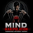 FOqFUhq5I7E-channel-avatar-Mind Manipulation