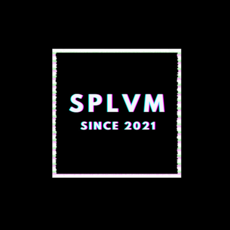 System & Programming Languages Meetup icon