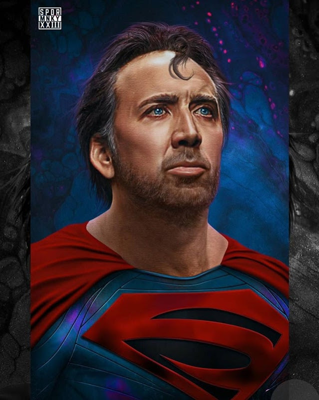 xPqwO9qr3yYoknikhhBYS0XP4gue-CPmjE4SjVya