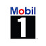 XpQmbChR8jc-channel-avatar-Mobil 1
