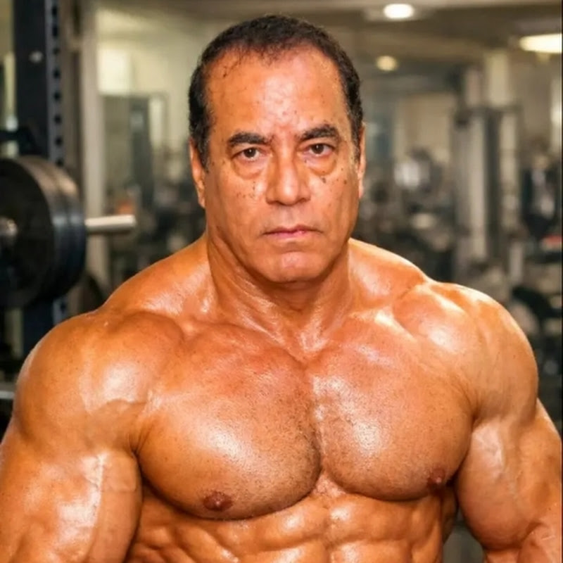 BUSINESS IN DUBAI WITH AFZAL KHAN