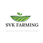SVK Green Energy  logo