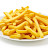@FrenchFriesrGood