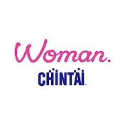 Woman.CHINTAI ルームツアー