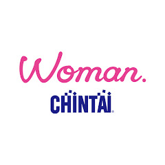 Woman.CHINTAI ルームツアーアイコン画像