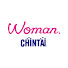 BYmmTx-jZHo-channel-avatar-Woman.CHINTAI ルームツアー