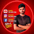 9tvw5jYPrHI-channel-avatar-Ravi yadav vlogs 