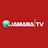 Jamana TV