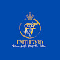 FaithFords Bible Stories logo