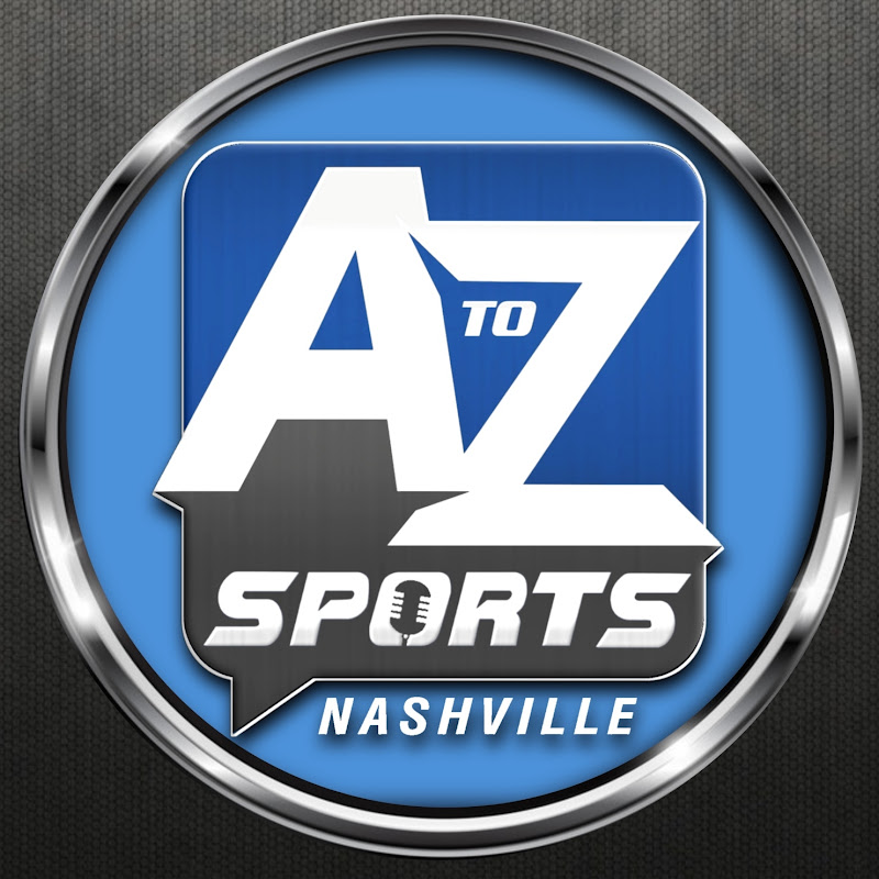 A to Z Sports Nashville