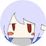 CfzO9rUY9Jw-channel-avatar-Cubchoo