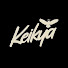 o5hOMcVVBDA-channel-avatar-Keikya_Official