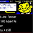 gmmR0CAT1M4-channel-avatar-Retroloving1337