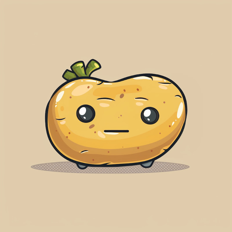 Pobato Tutorials