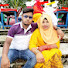 YRrT6f-MMHE-channel-avatar-ATAULLAH KHAN HRIDOY TV2