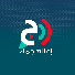 y3TA0xn0Rp8-channel-avatar-إعلام جماء