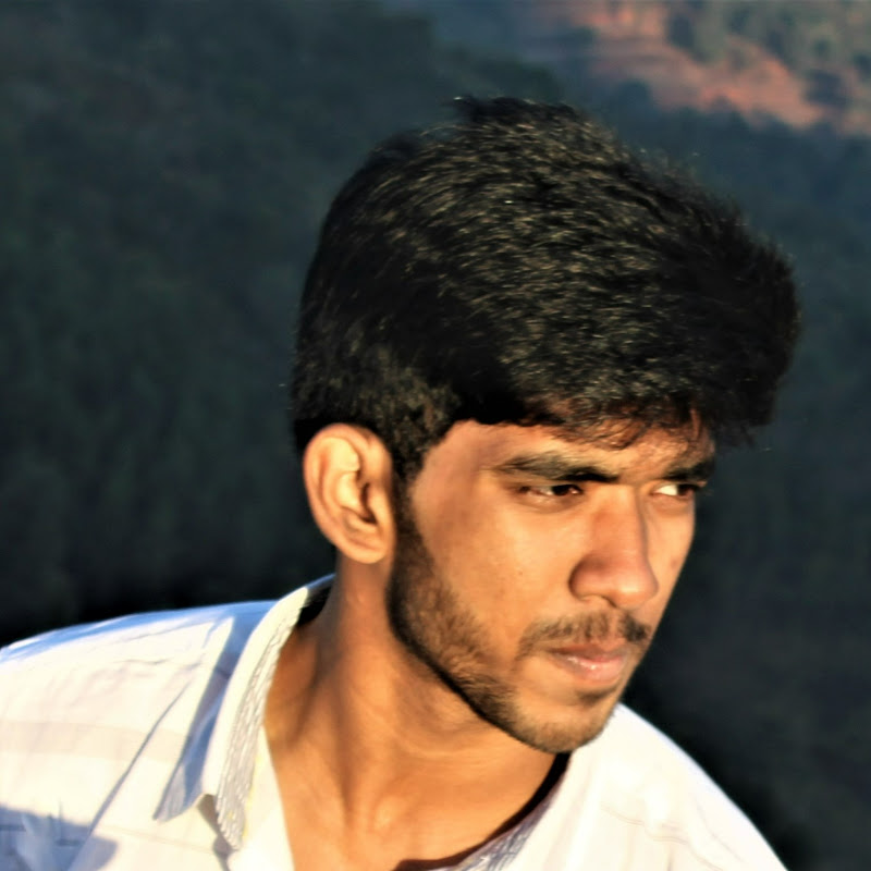 Kesavam