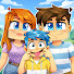 CoiXuxiITrg-channel-avatar-Ahmad Hero Family - عائلة احمد البطل 