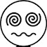 yUdJU08agMk-channel-avatar-DIZZY GAMES